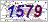 点击图片重新获取验证码